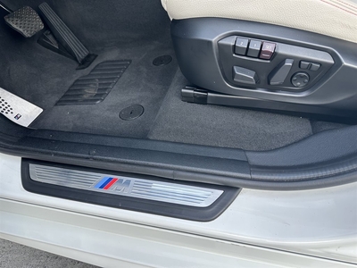2015 BMW X4 Xdrive28i in Tampa, FL