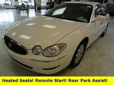 2007 Buick LaCrosse for Sale in Chicago, Illinois