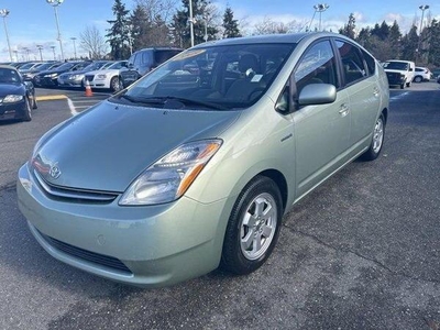 2009 Toyota Prius for Sale in Chicago, Illinois