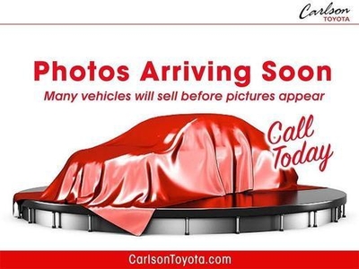 2015 Toyota RAV4 for Sale in Chicago, Illinois