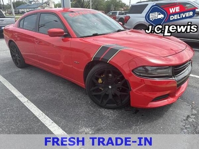 2018 Dodge Charger for Sale in Saint Louis, Missouri