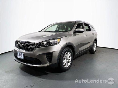 2019 Kia Sorento for Sale in Denver, Colorado