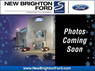 2020 Ford Escape for Sale in Chicago, Illinois