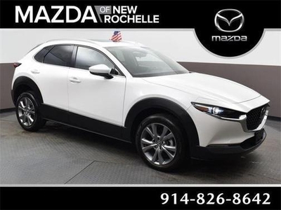 2020 Mazda CX-30 for Sale in Centennial, Colorado