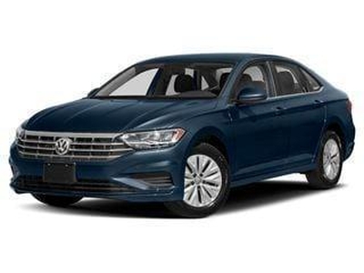 2021 Volkswagen Jetta for Sale in Saint Louis, Missouri