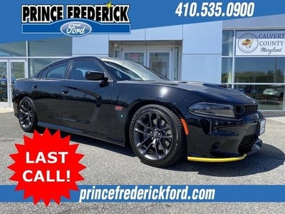 2023 Dodge Charger for Sale in Saint Louis, Missouri