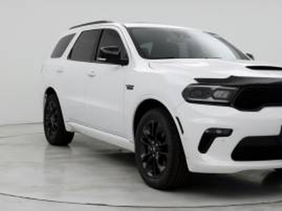 Dodge Durango 5700