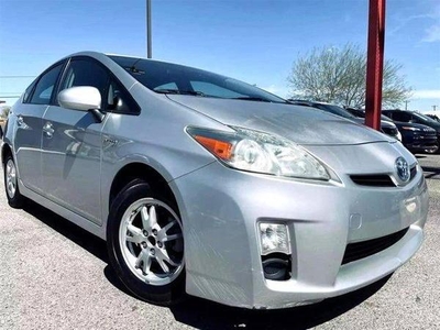 2011 Toyota Prius for Sale in Saint Louis, Missouri