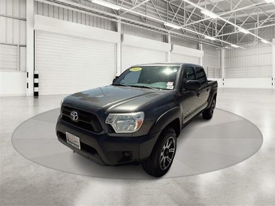 2012 Toyota Tacoma for Sale in Saint Louis, Missouri
