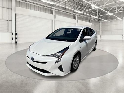 2016 Toyota Prius for Sale in Saint Louis, Missouri
