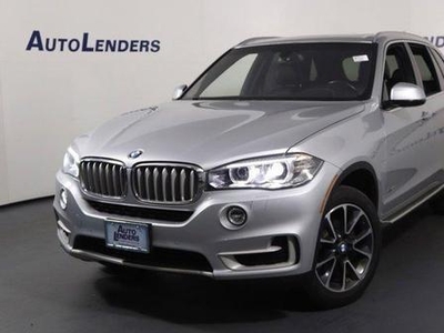 2017 BMW X5 for Sale in Co Bluffs, Iowa