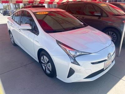 2017 Toyota Prius for Sale in Saint Louis, Missouri