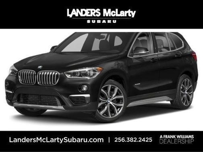 2019 BMW X1 for Sale in Saint Louis, Missouri