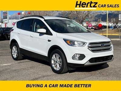 2019 Ford Escape for Sale in Saint Louis, Missouri