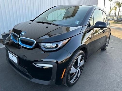 2020 BMW i3 for Sale in Chicago, Illinois