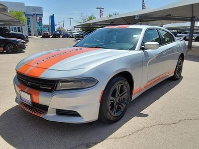 2020 Dodge Charger for Sale in Denver, Colorado