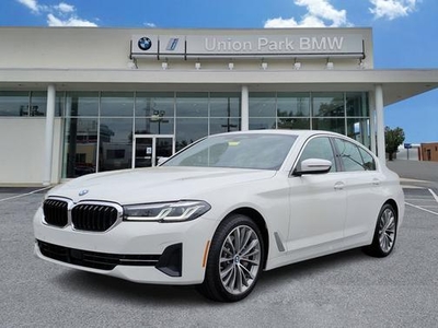 2022 BMW 540 for Sale in Co Bluffs, Iowa