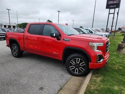 2022 GMC Sierra 1500 Limited for Sale in Denver, Colorado