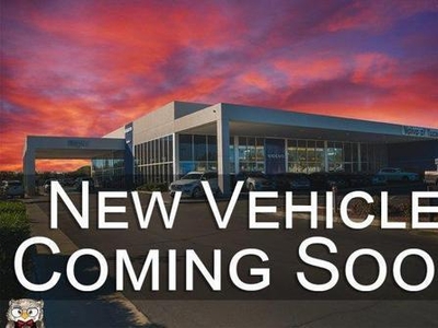 2022 Toyota 4Runner for Sale in Chicago, Illinois