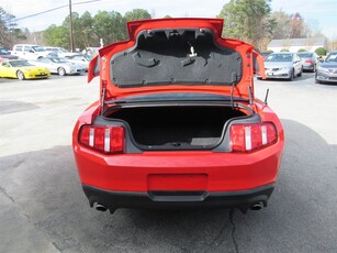 2011 Ford Mustang GT in Wendell, NC