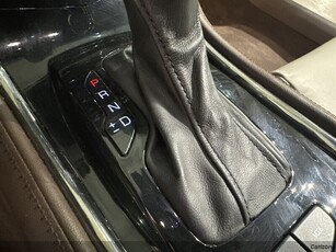 2013 Cadillac ATS 2.5L Luxury in Mesa, AZ