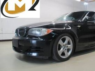 BMW 1 Series 3000