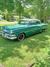 FOR SALE: 1955 Dodge Royal $19,495 USD