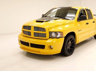 FOR SALE: 2005 Dodge Ram $42,900 USD