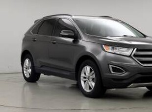 Ford Edge 3500