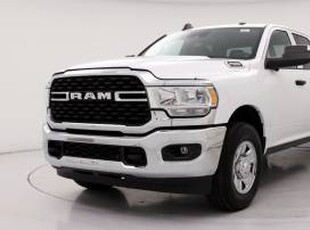 Ram 2500 6400