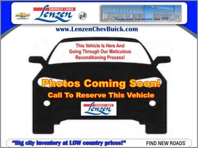 2013 Chevrolet Malibu for Sale in Co Bluffs, Iowa