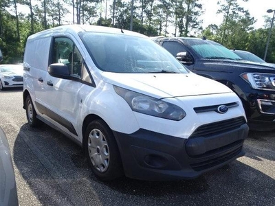 2014 Ford Transit Connect for Sale in Co Bluffs, Iowa