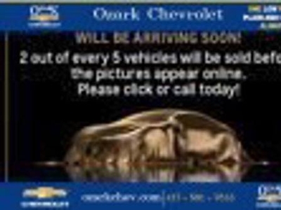 2016 Chevrolet Tahoe for Sale in Co Bluffs, Iowa