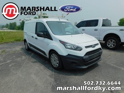 2017 Ford Transit Connect for Sale in Co Bluffs, Iowa