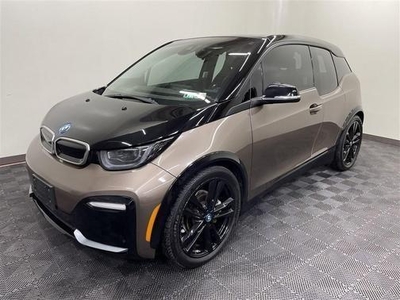 2019 BMW i3 for Sale in Co Bluffs, Iowa