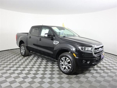 2019 Ford Ranger for Sale in Co Bluffs, Iowa