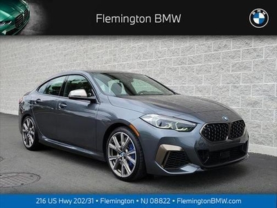 2020 BMW M235 Gran Coupe for Sale in Co Bluffs, Iowa