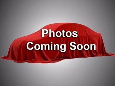 2020 Chevrolet Silverado 1500 for Sale in Co Bluffs, Iowa