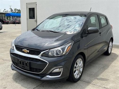 2020 Chevrolet Spark for Sale in Co Bluffs, Iowa