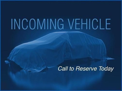 2020 Hyundai Ioniq EV for Sale in Co Bluffs, Iowa