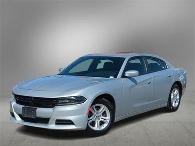 2021 Dodge Charger for Sale in Co Bluffs, Iowa