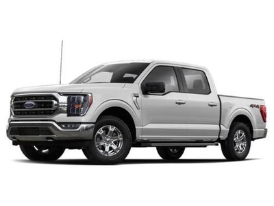 2021 Ford F-150 for Sale in Co Bluffs, Iowa