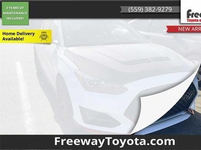 2021 Hyundai Veloster N for Sale in Co Bluffs, Iowa