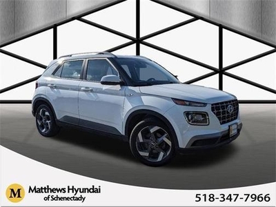 2021 Hyundai Venue for Sale in Co Bluffs, Iowa