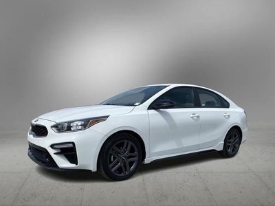 2021 Kia Forte for Sale in Co Bluffs, Iowa