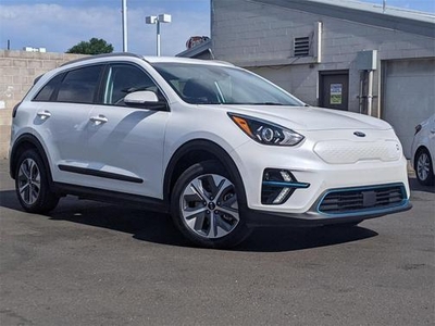 2021 Kia Niro EV for Sale in Co Bluffs, Iowa