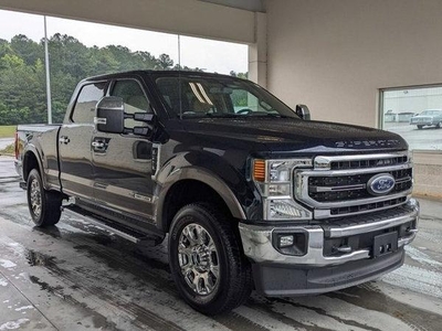 2022 Ford F-250 for Sale in Co Bluffs, Iowa