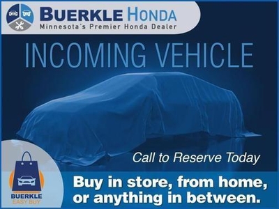 2022 Hyundai Tucson for Sale in Co Bluffs, Iowa