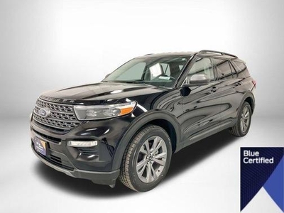2022 Hyundai Tucson Hybrid for Sale in Co Bluffs, Iowa