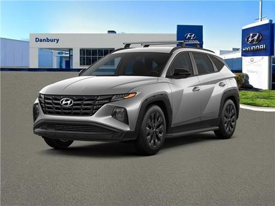 2023 Hyundai Tucson for Sale in Co Bluffs, Iowa